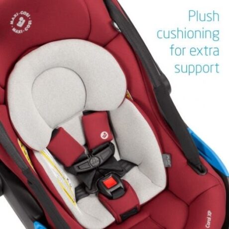 maxi-cosi