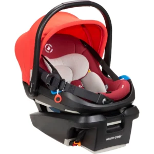 maxi-cosi